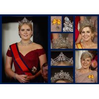 6 Foto Magazines Oktober 2026